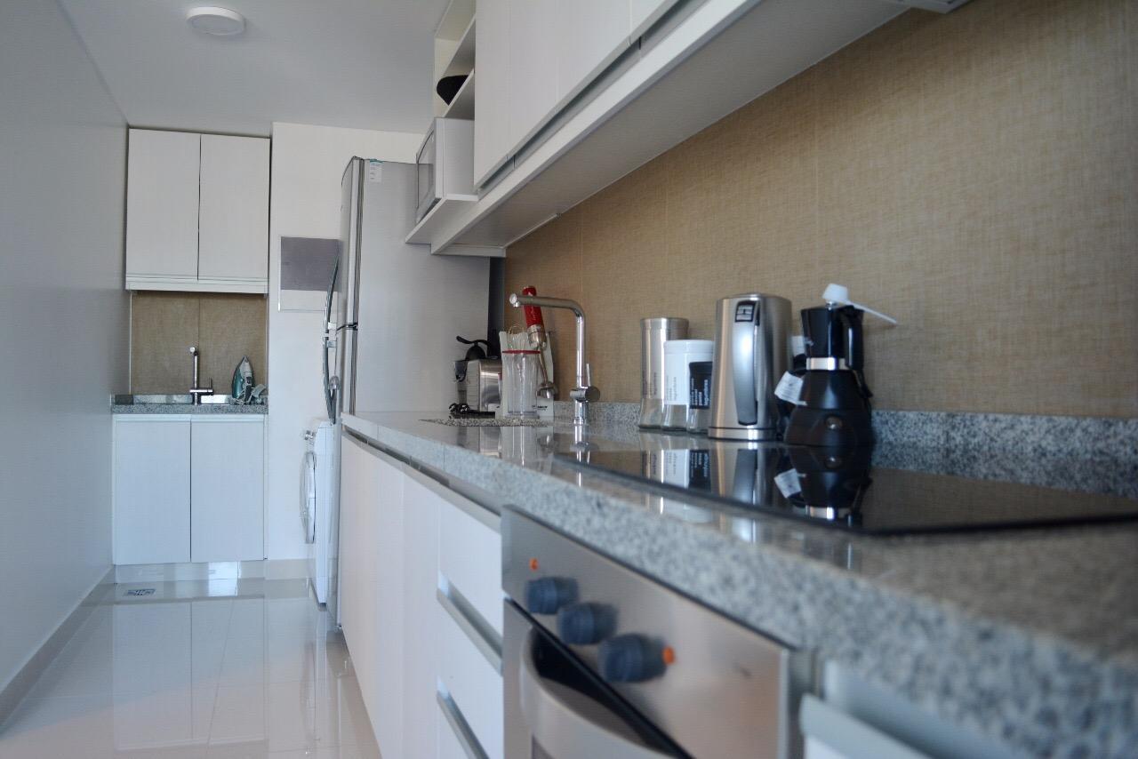 Residencegv บัวโนสไอเรส ภายนอก รูปภาพ